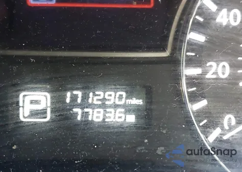 2015 Nissan Altima 2.5/2.5 S/2.5 Sl/2.5 Sv из США, поврежденный, VIN 1N4AL3AP8FC172072